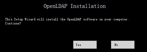 openldap_install_01